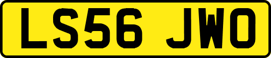 LS56JWO