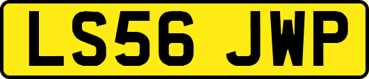 LS56JWP