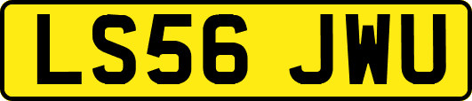 LS56JWU