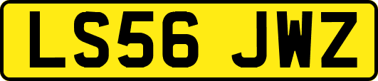 LS56JWZ