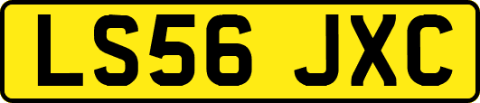 LS56JXC