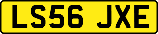 LS56JXE