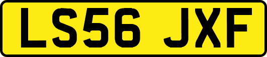 LS56JXF