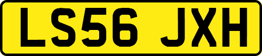 LS56JXH