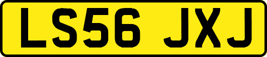 LS56JXJ