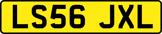 LS56JXL