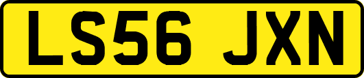 LS56JXN