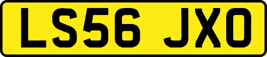 LS56JXO