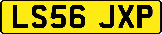 LS56JXP