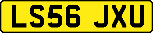 LS56JXU