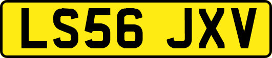 LS56JXV