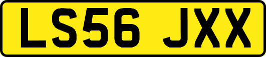 LS56JXX