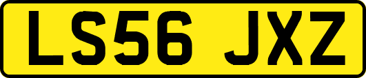 LS56JXZ
