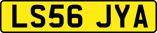 LS56JYA