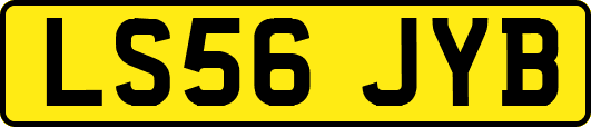 LS56JYB