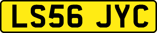 LS56JYC