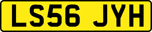LS56JYH
