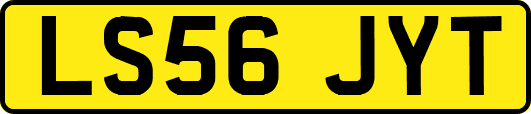 LS56JYT
