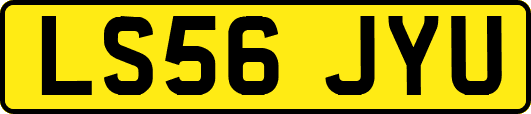 LS56JYU