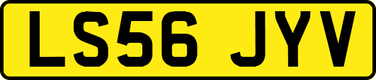 LS56JYV