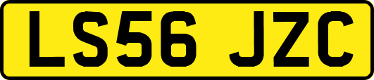 LS56JZC