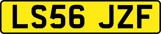 LS56JZF