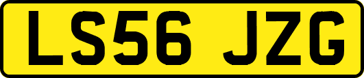LS56JZG