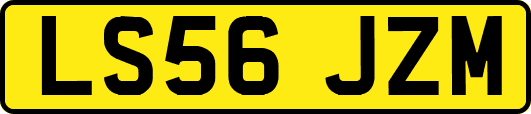 LS56JZM