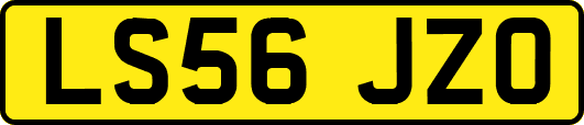 LS56JZO