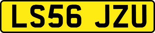 LS56JZU