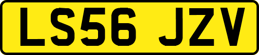 LS56JZV