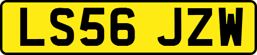 LS56JZW