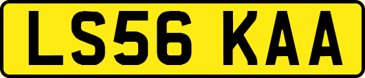 LS56KAA