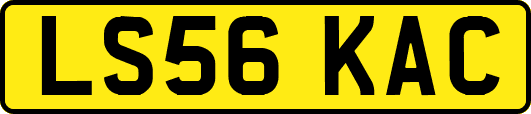 LS56KAC