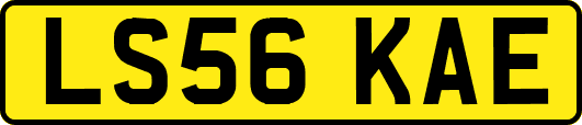 LS56KAE