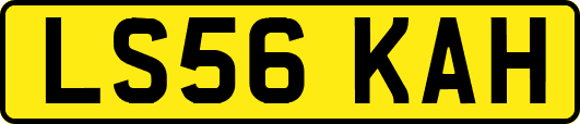 LS56KAH