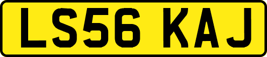 LS56KAJ