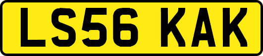 LS56KAK