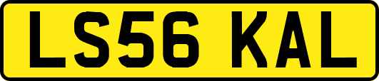 LS56KAL