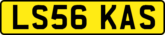 LS56KAS