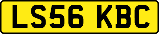LS56KBC
