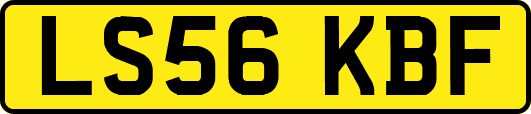 LS56KBF