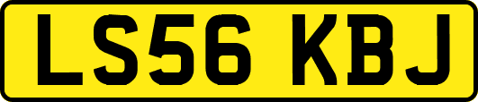 LS56KBJ