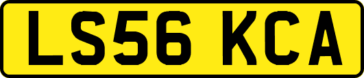 LS56KCA