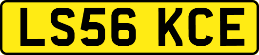LS56KCE