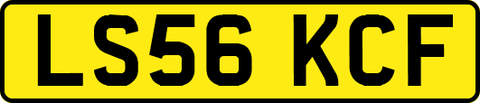 LS56KCF