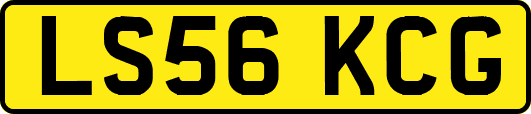 LS56KCG