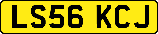 LS56KCJ