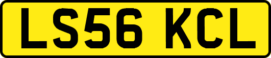 LS56KCL