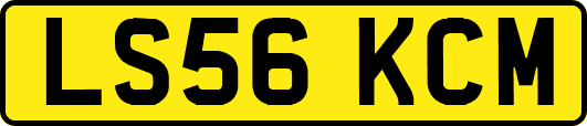 LS56KCM